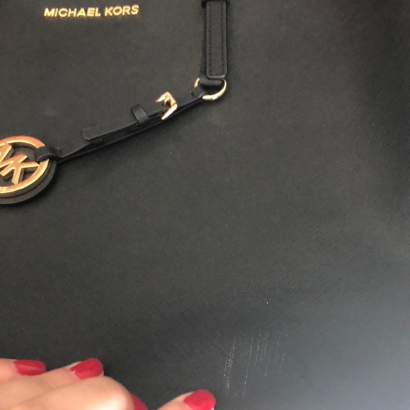 Purse - Picture 3 of 4